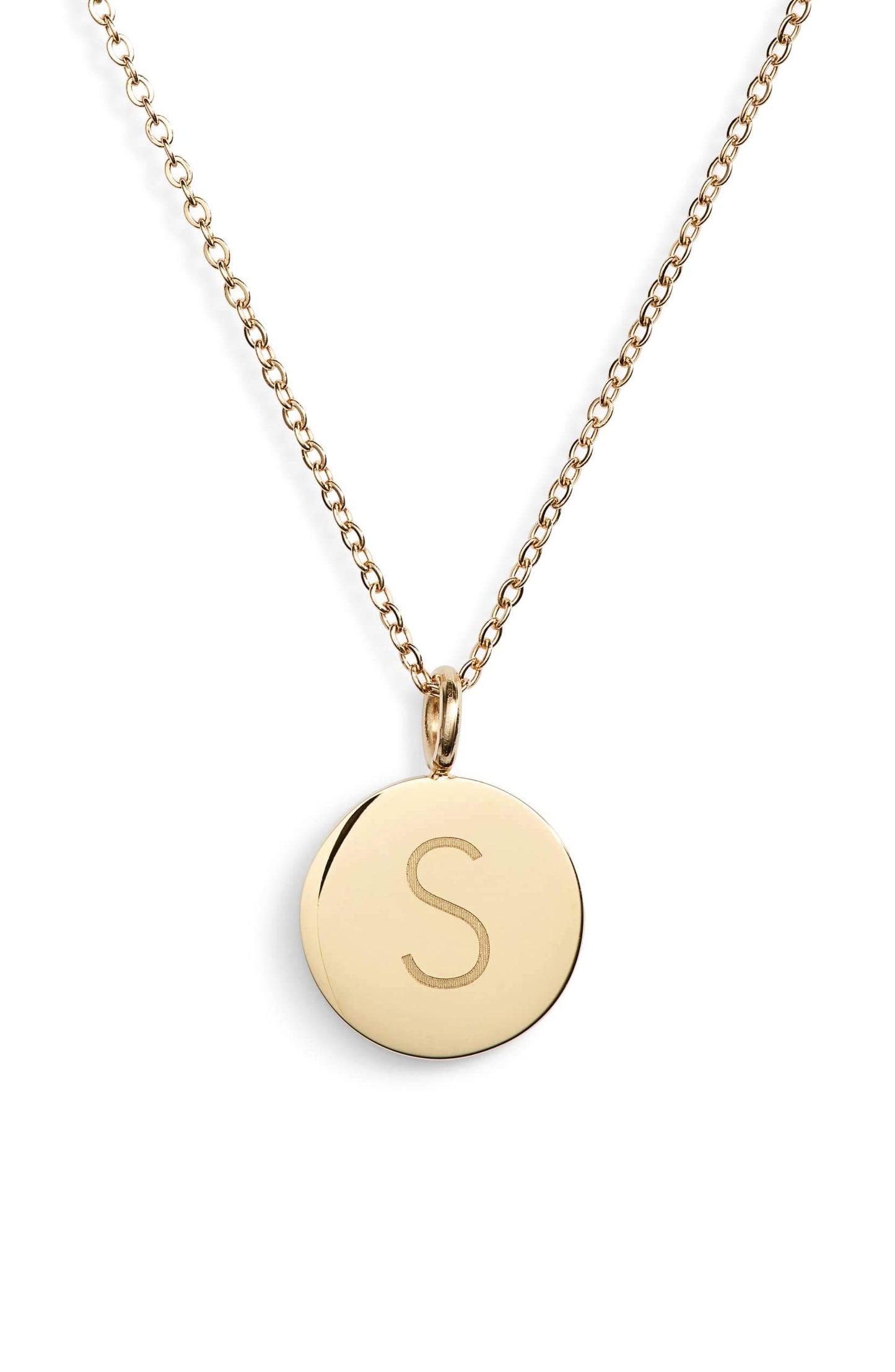 Collar de lujo Charmy | AZ