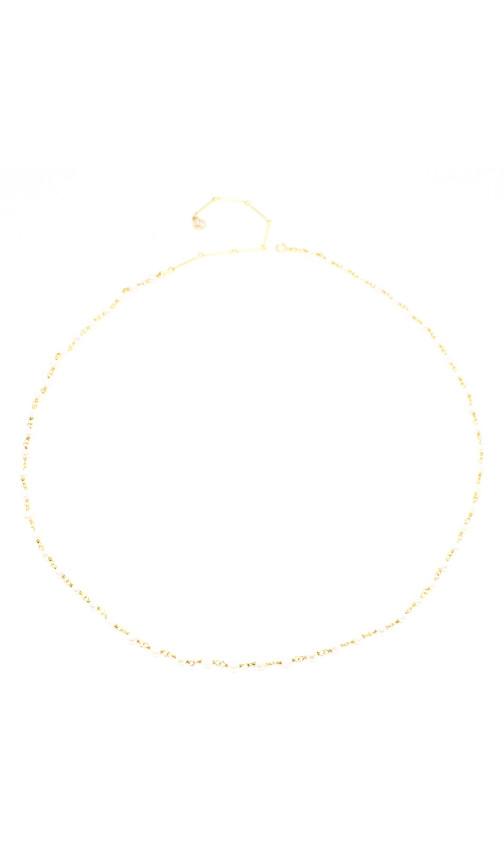 Gemma Convertible Halo | Más colores disponibles