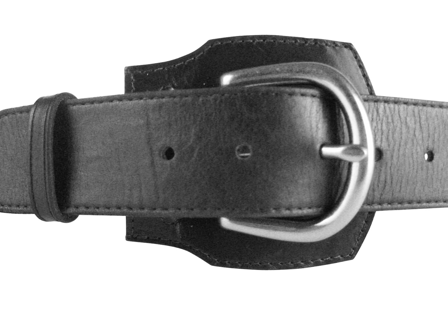 Rucken