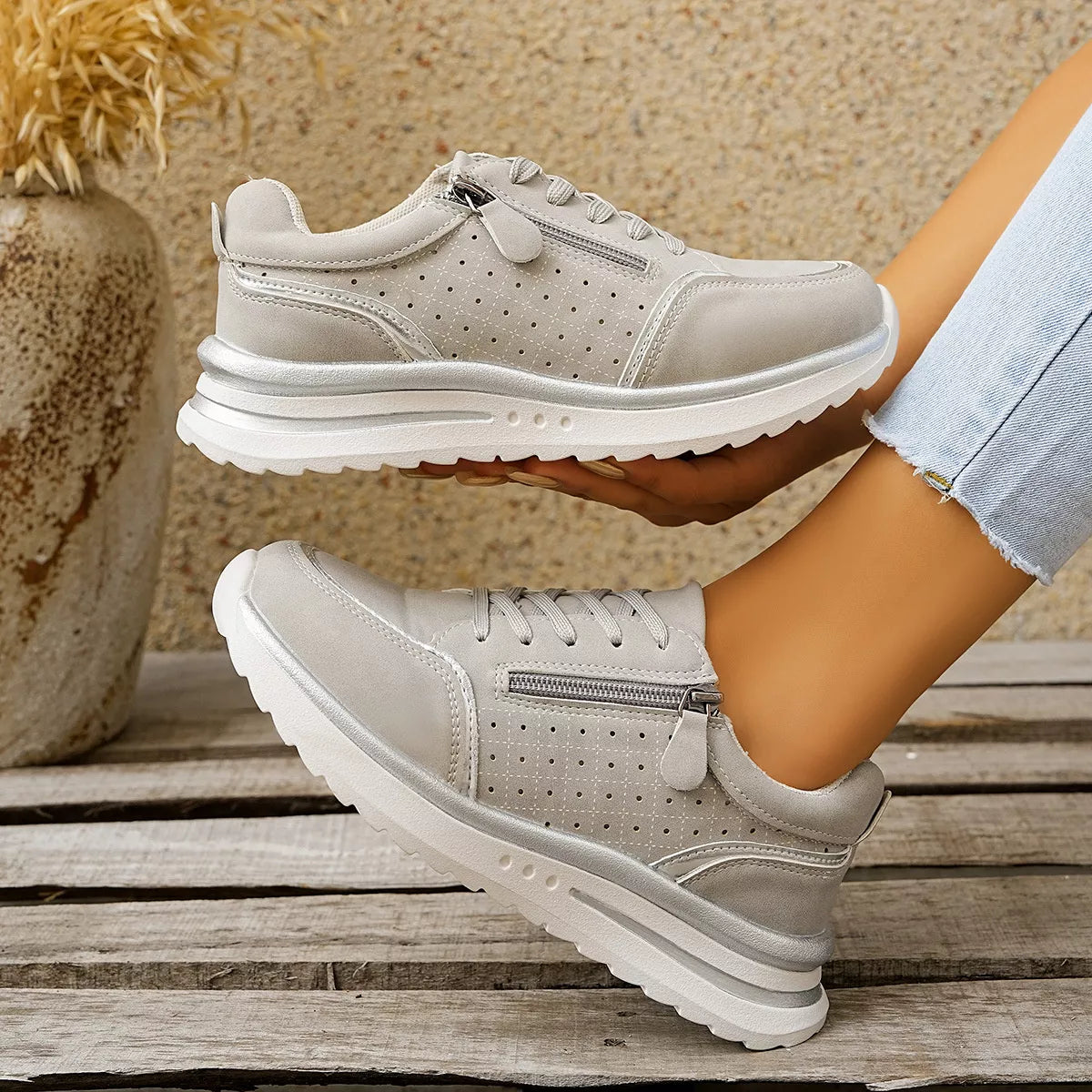 186ec767f9fe49ee87535dd328bd8eb4-Max-Origin