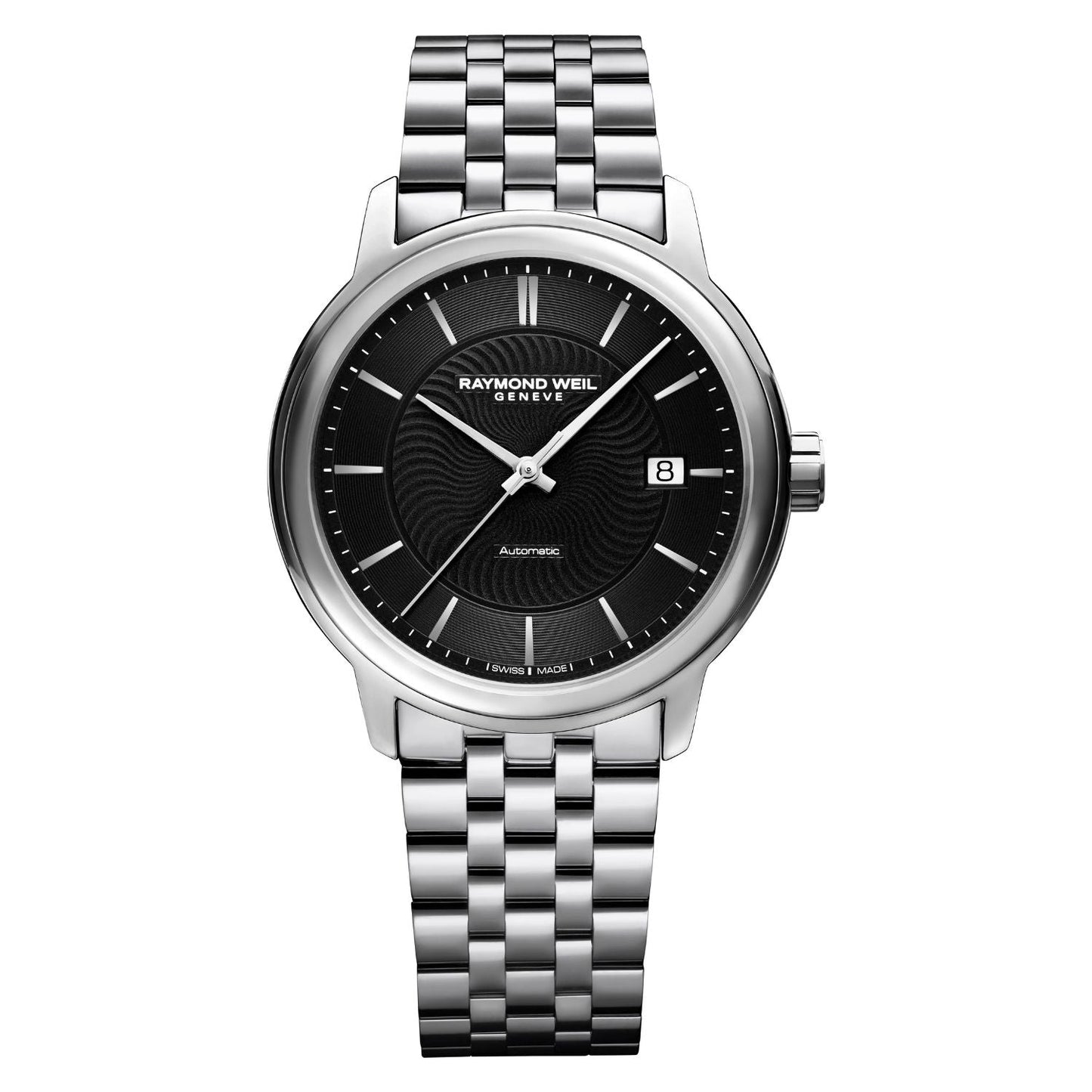 Raymond Weil Men's Maestro