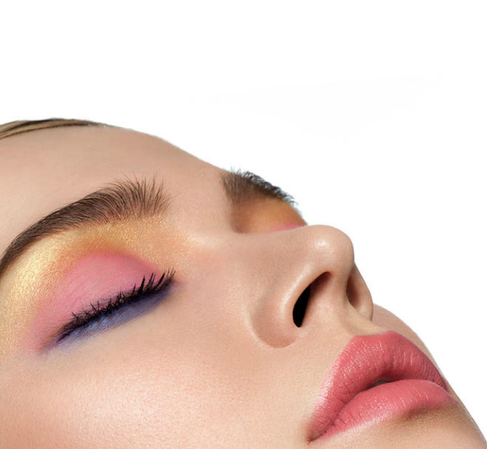 Brilliance Eyeshadow