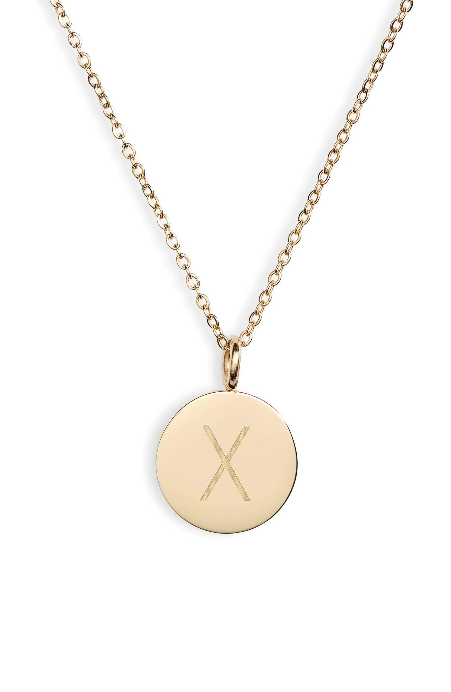 Collar de lujo Charmy | AZ