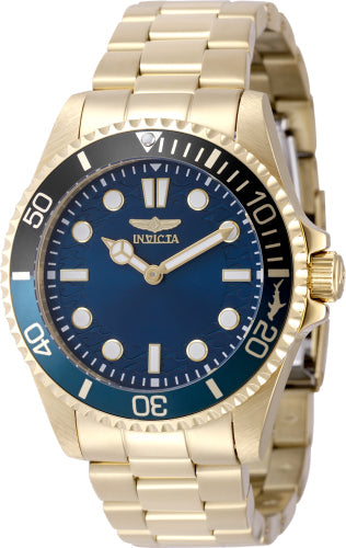 Invicta Men's Pro Diver