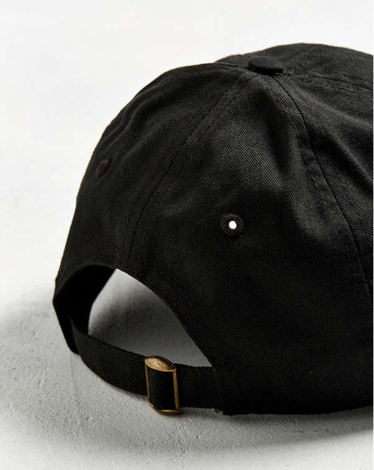Gorra de papá Sunny Daze
