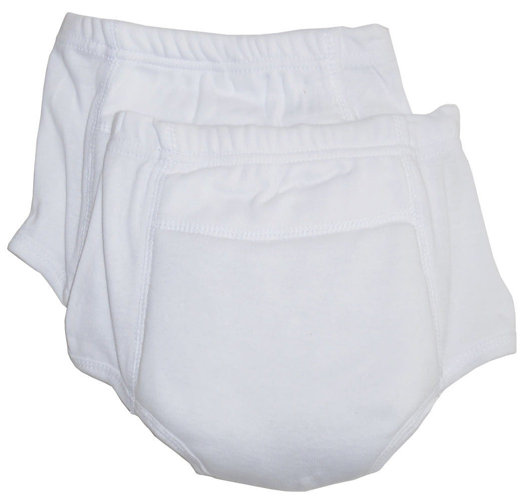 Pantalones de entrenamiento Bambini