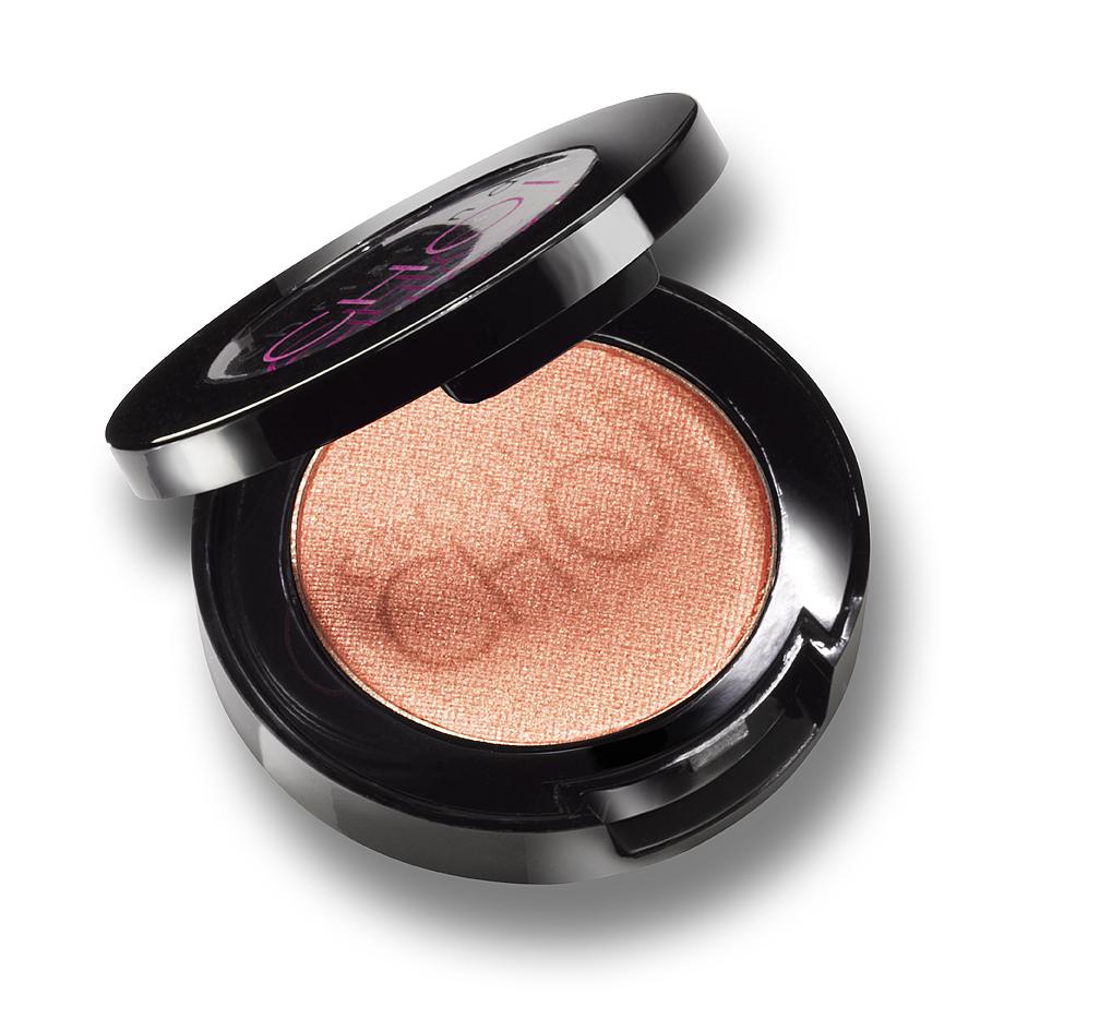 Creamsicle Eyeshadow