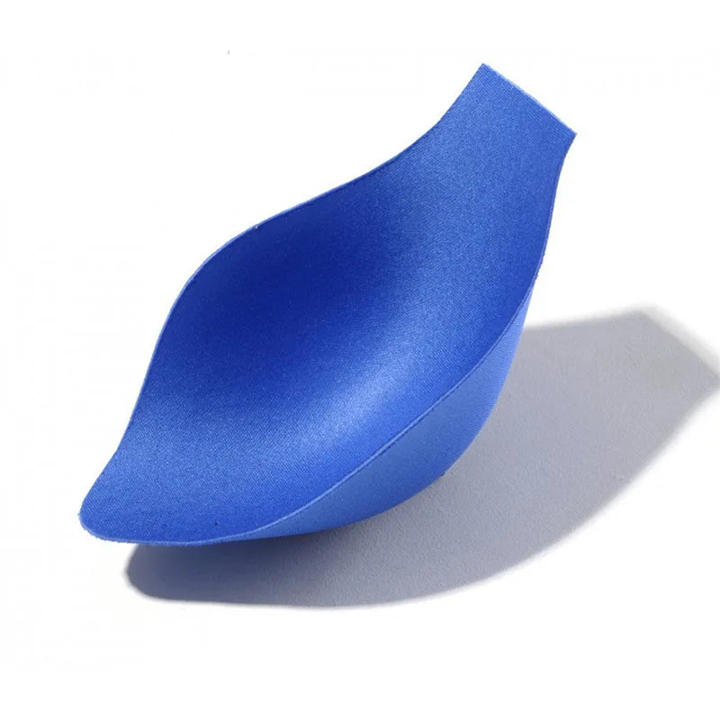 CLEVER-MENMODE Men's Underwear Pouch Enhancer Pad