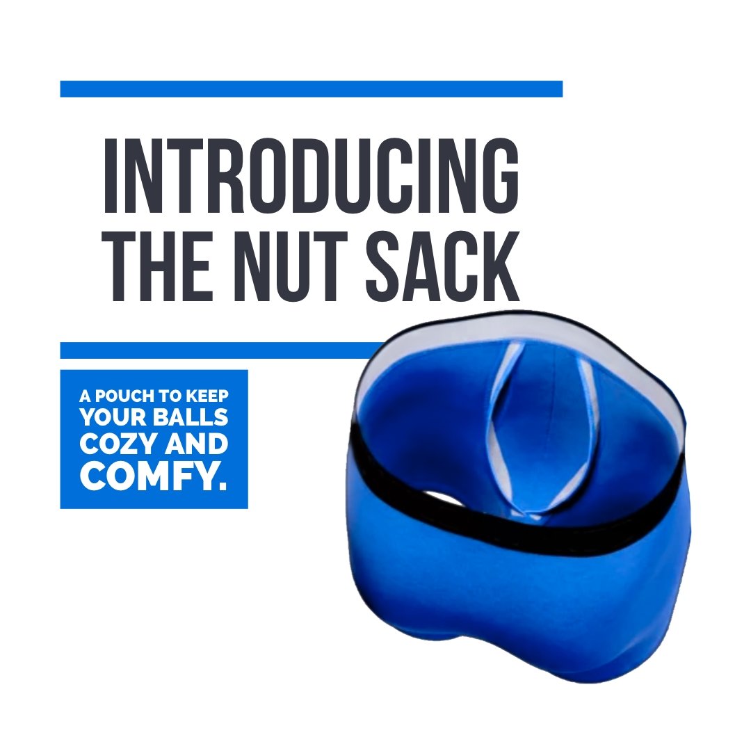 Calzoncillos tipo bóxer negros clásicos para hombre