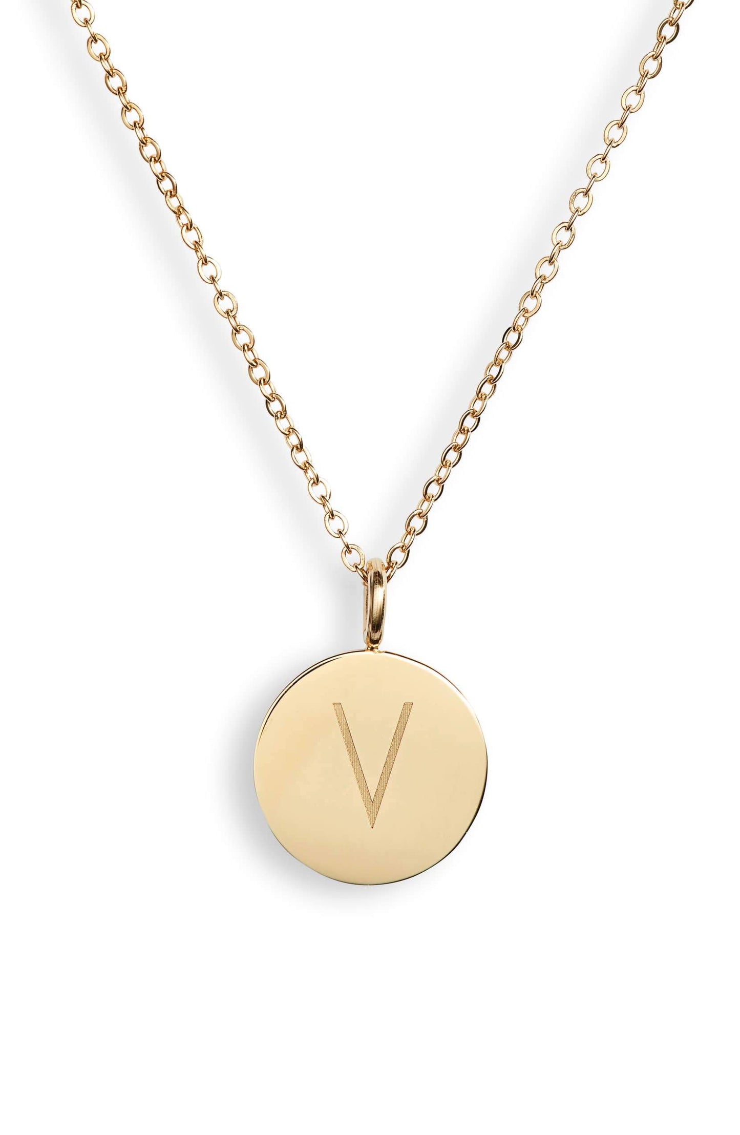 Collar de lujo Charmy | AZ