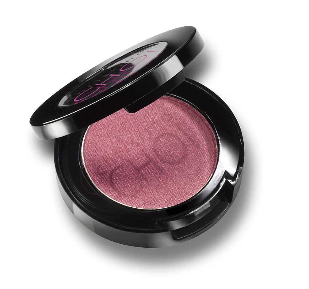 Amorous Eyeshadow