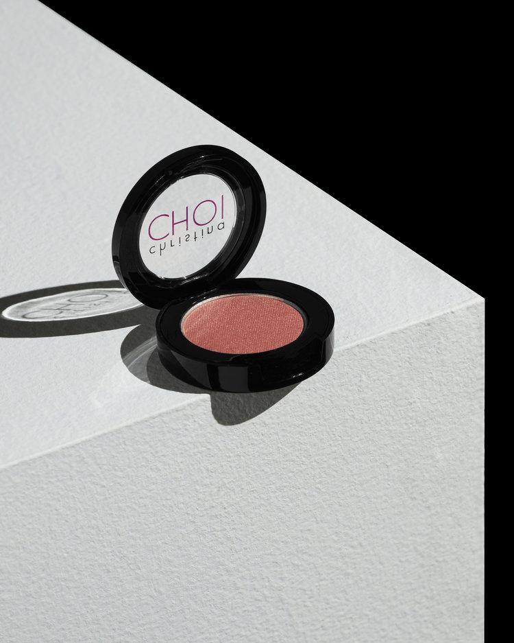 Creamsicle Eyeshadow