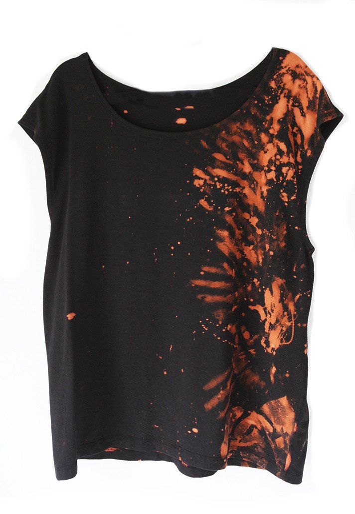 Camiseta Star Yantra para hombre'Yoga Shri Yantra