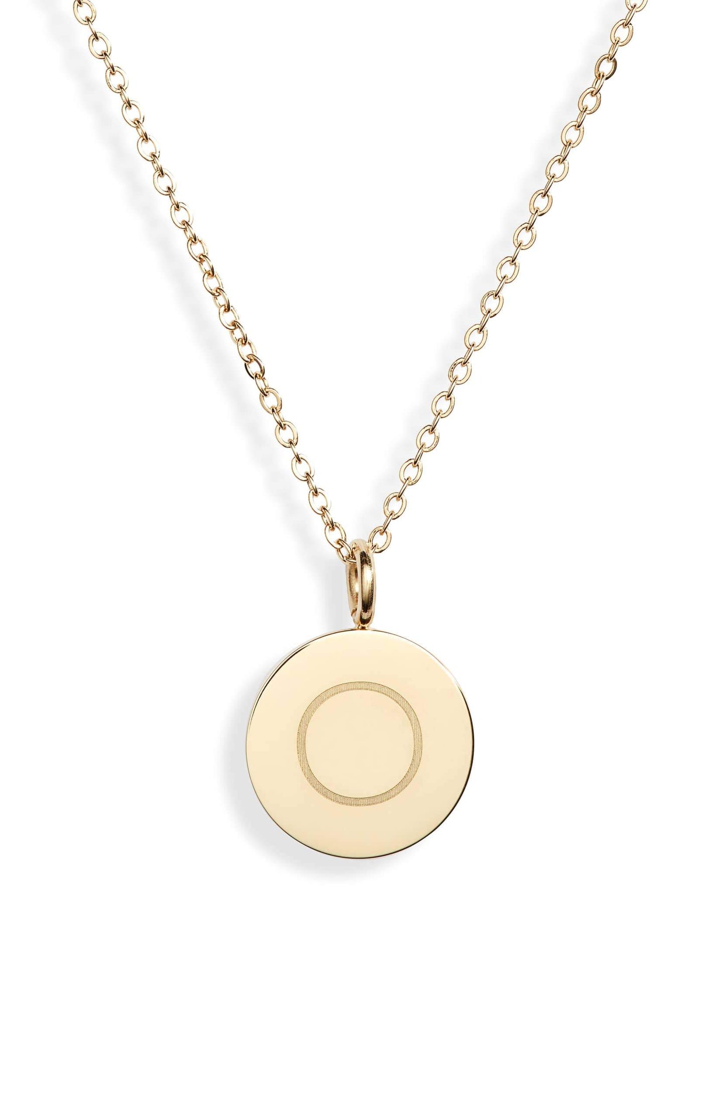 Collar de lujo Charmy | AZ