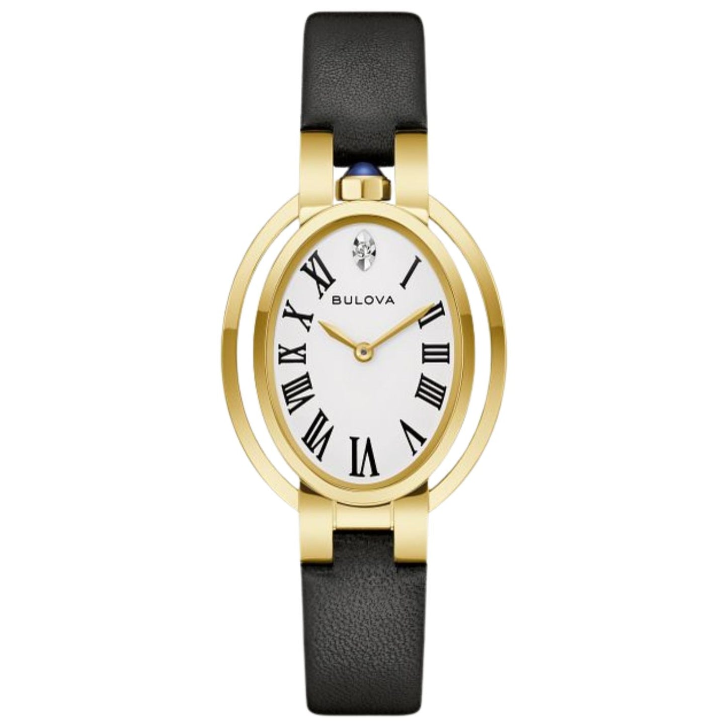 Bulova Women's Rubaiyat