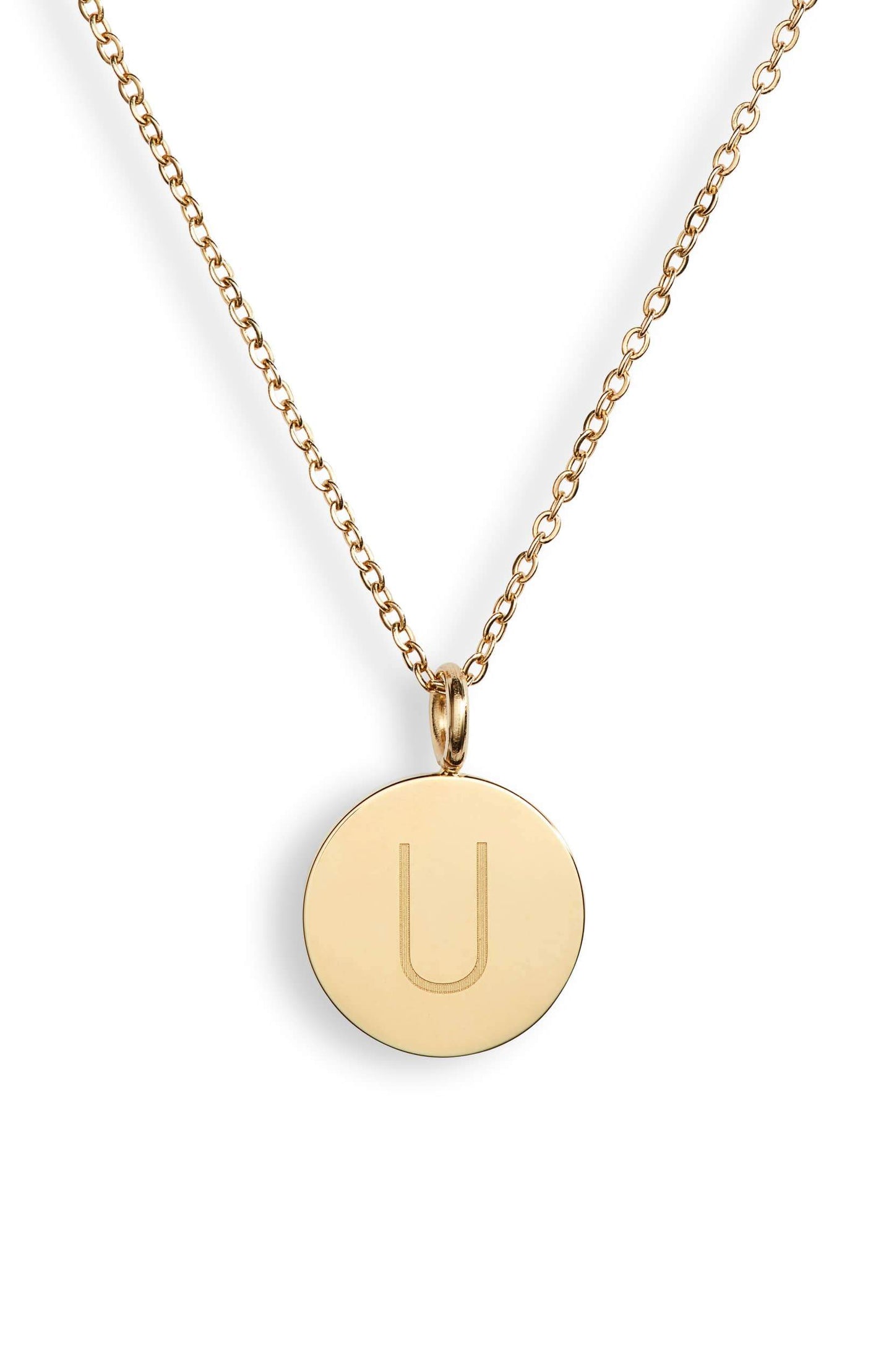 Collar de lujo Charmy | AZ