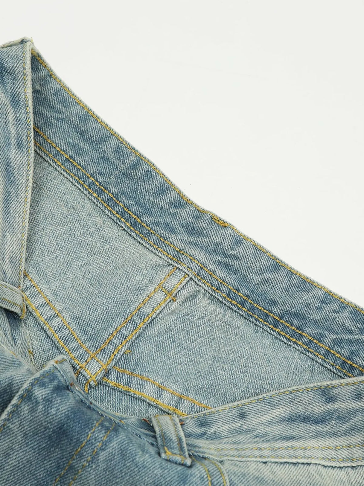 9998cfda58da4327b1853e64290250c2-Max-Origin