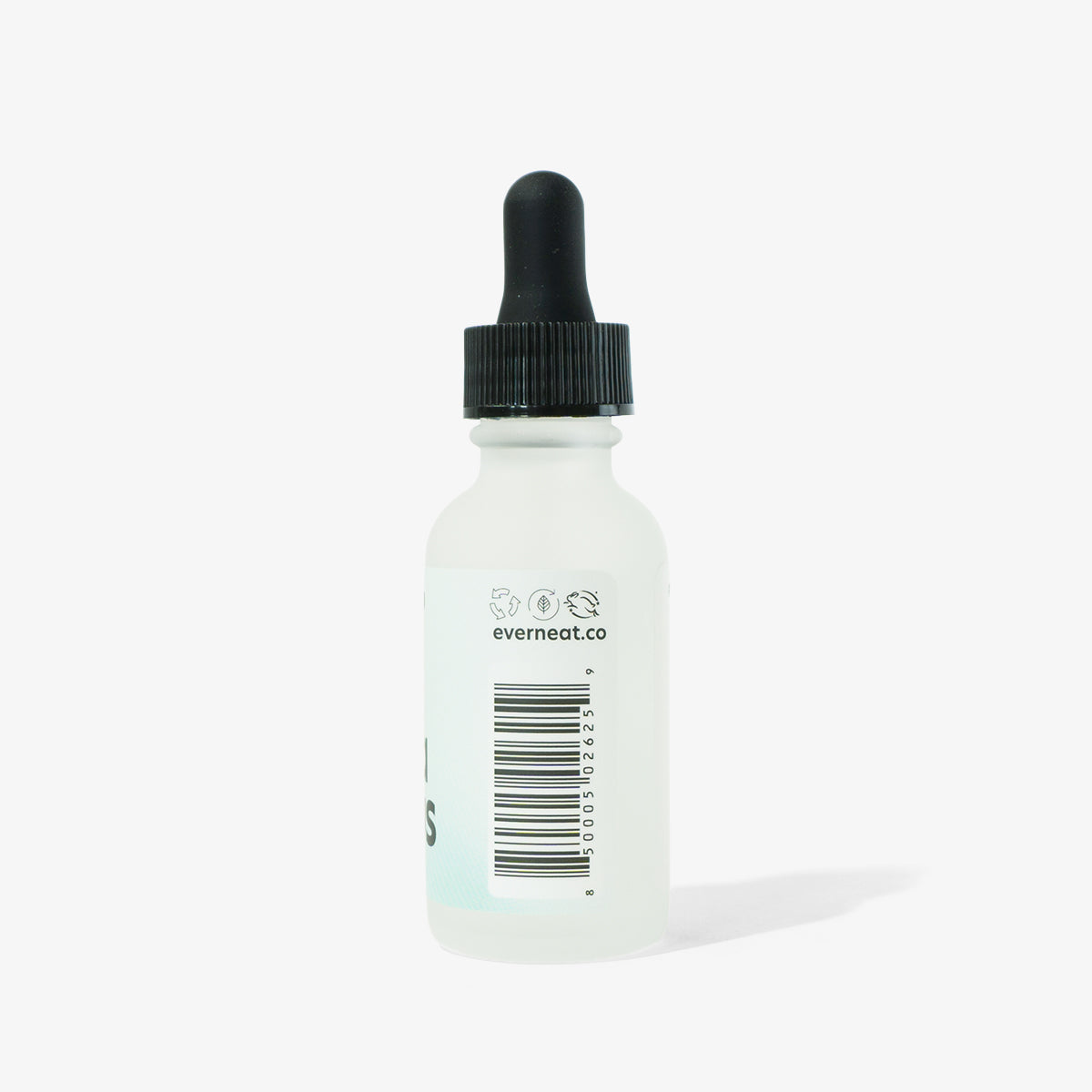 Aceite esencial de eucalipto