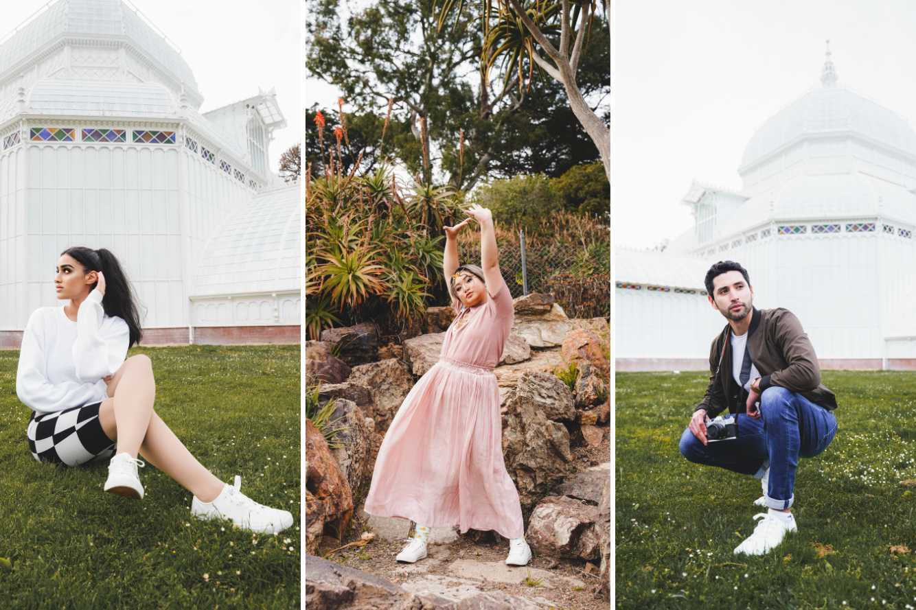 Retro Low Top All White Casual Summer Sneaker (Unisex Sizing)