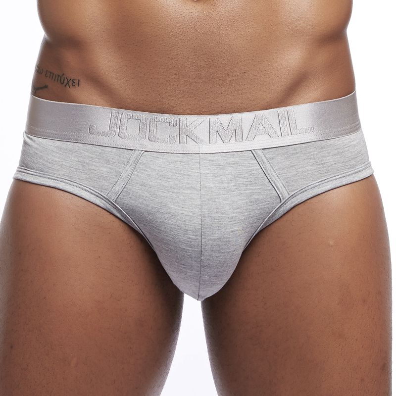 JOCKMAIL Boxer Briefs