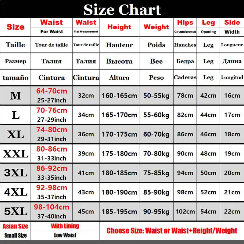 AQUX Men's Swimming Trunks Swimwear