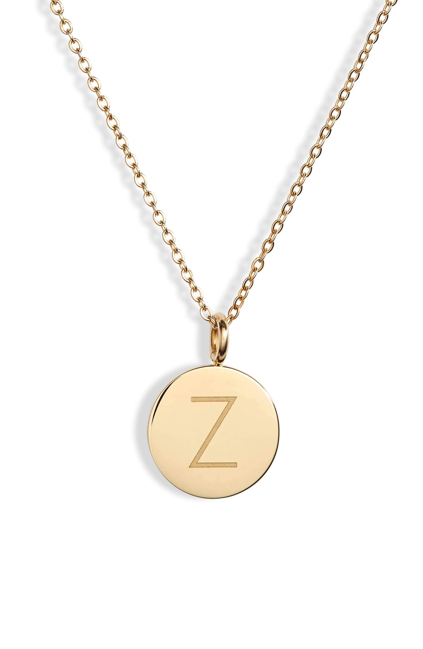 Collar de lujo Charmy | AZ
