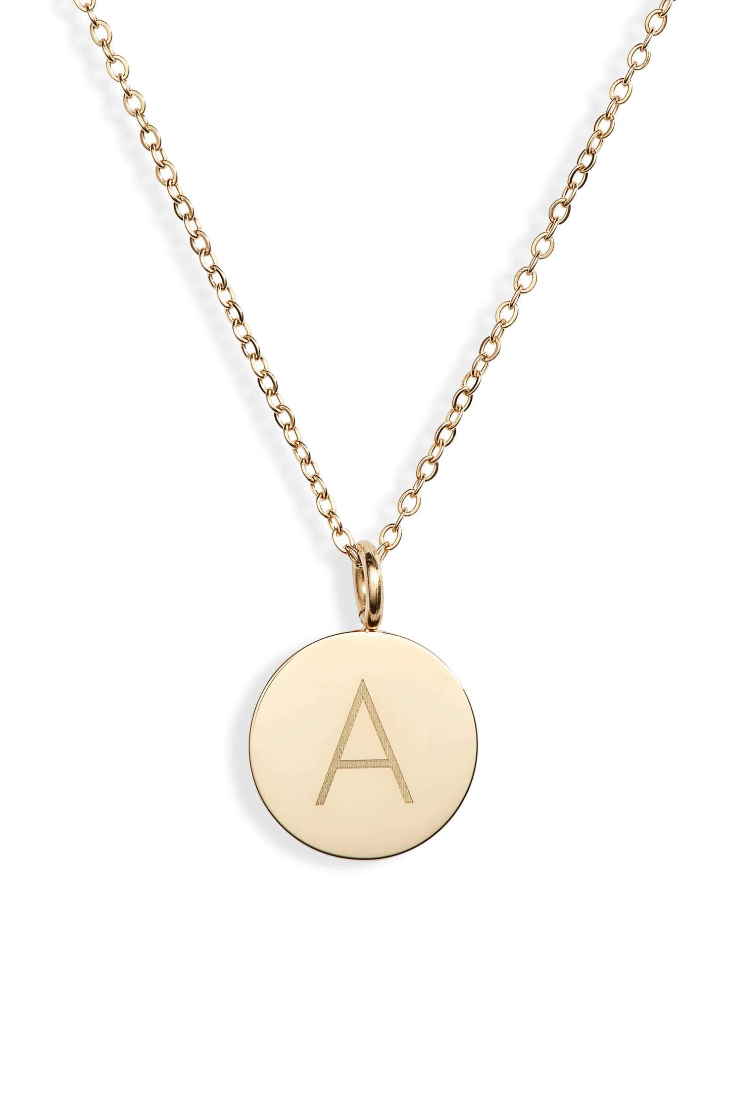 Collar de lujo Charmy | AZ