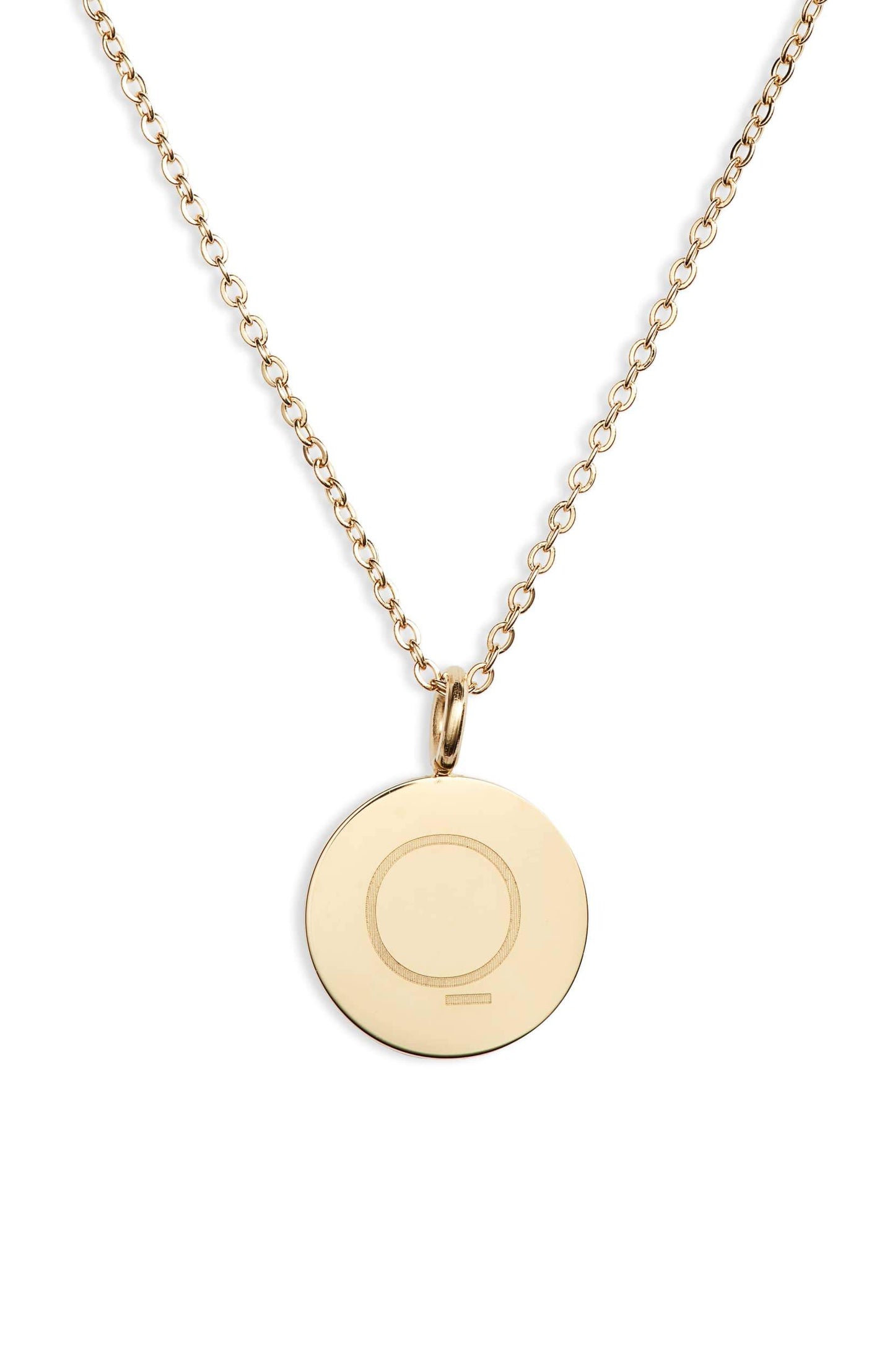 Collar de lujo Charmy | AZ