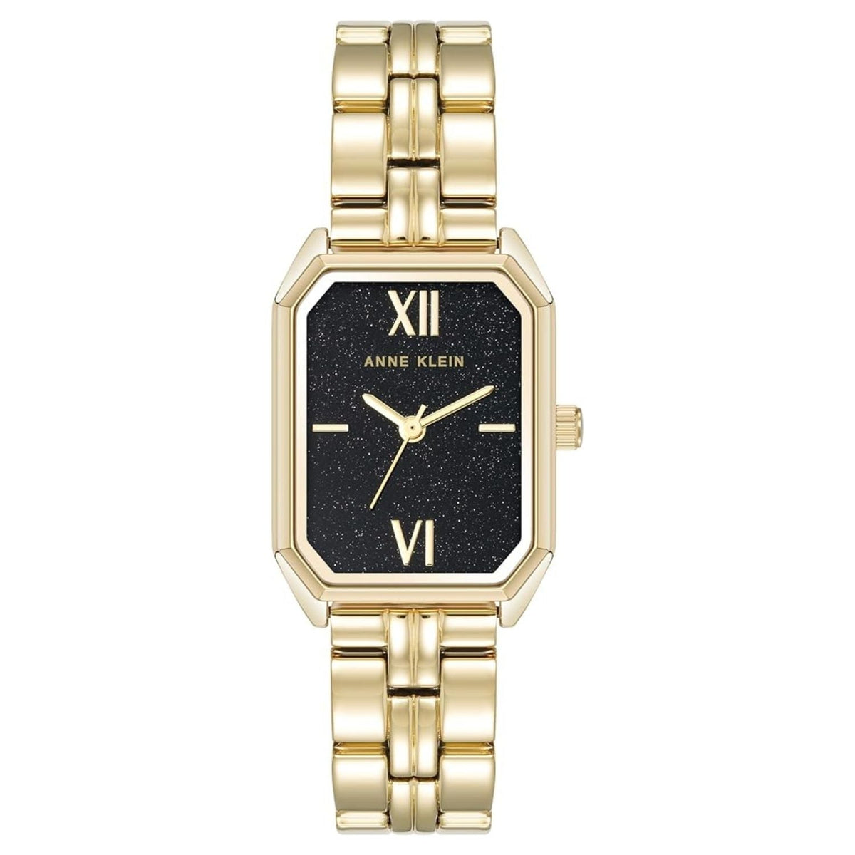 Anne Klein Women's Classic