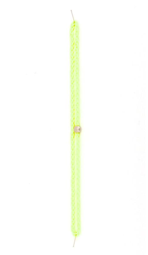 Diadema trenzada con firma | Más colores disponibles