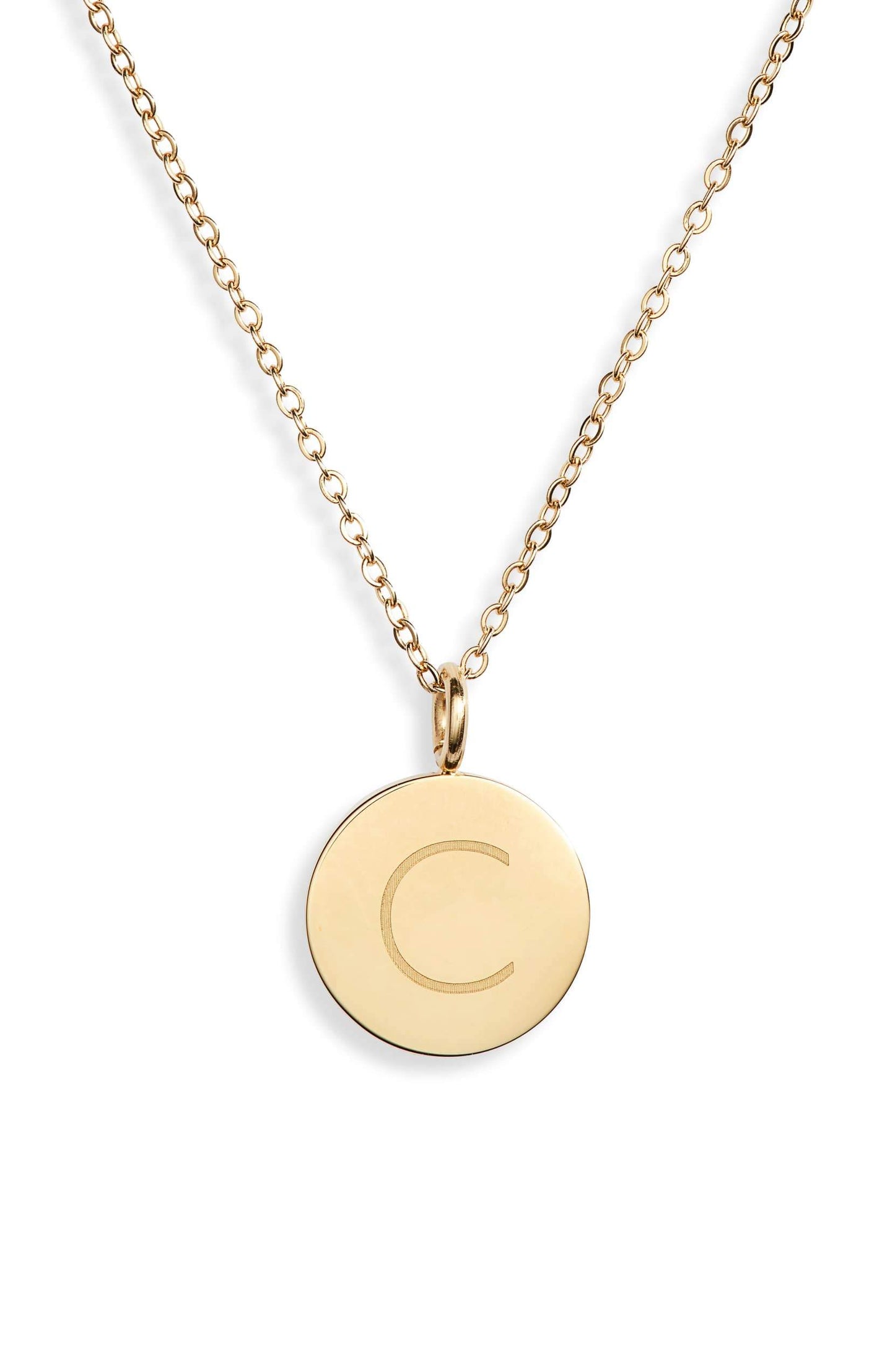 Collar de lujo Charmy | AZ