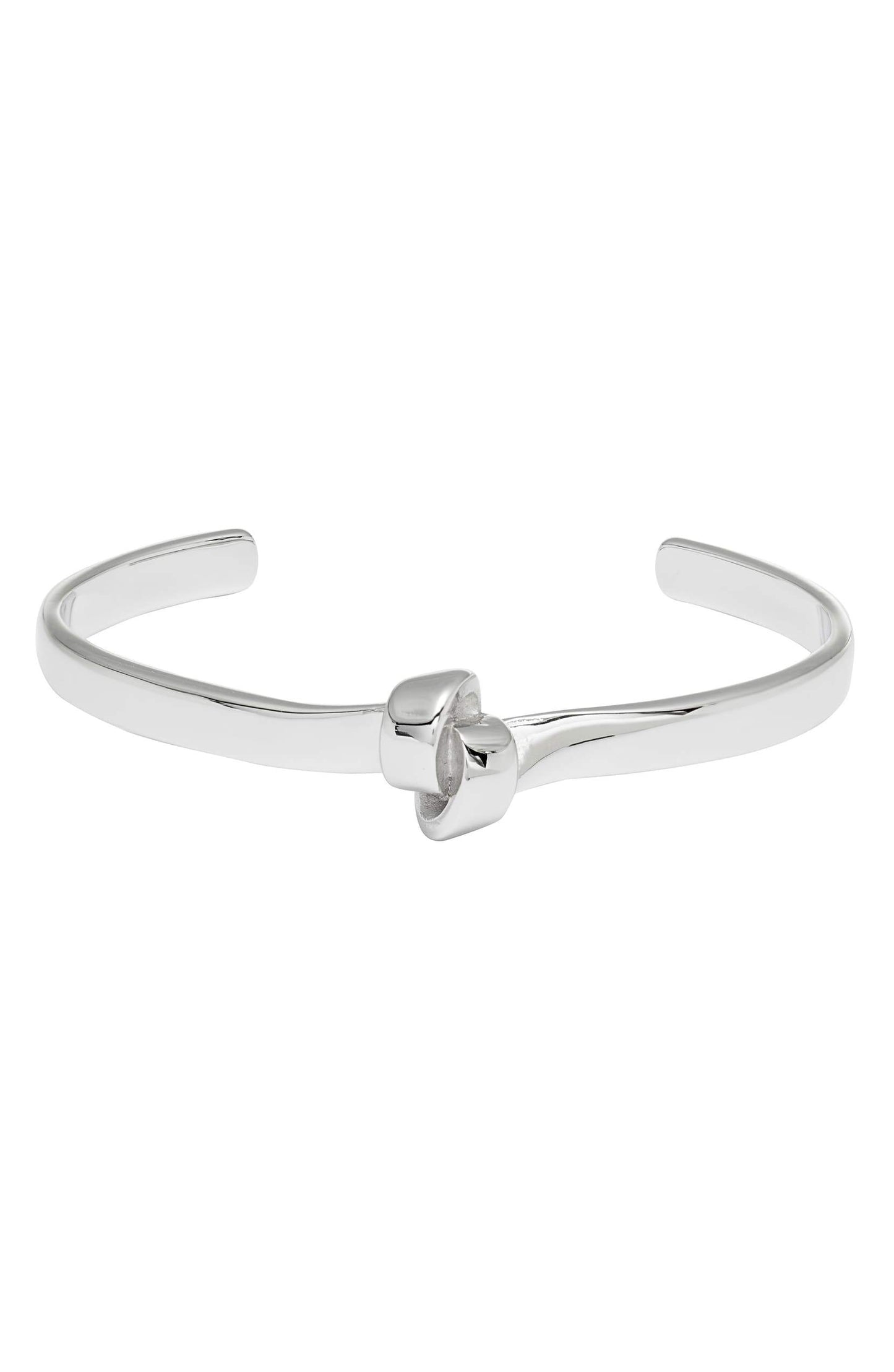 Puño de nudo plano | Más colores disponibles