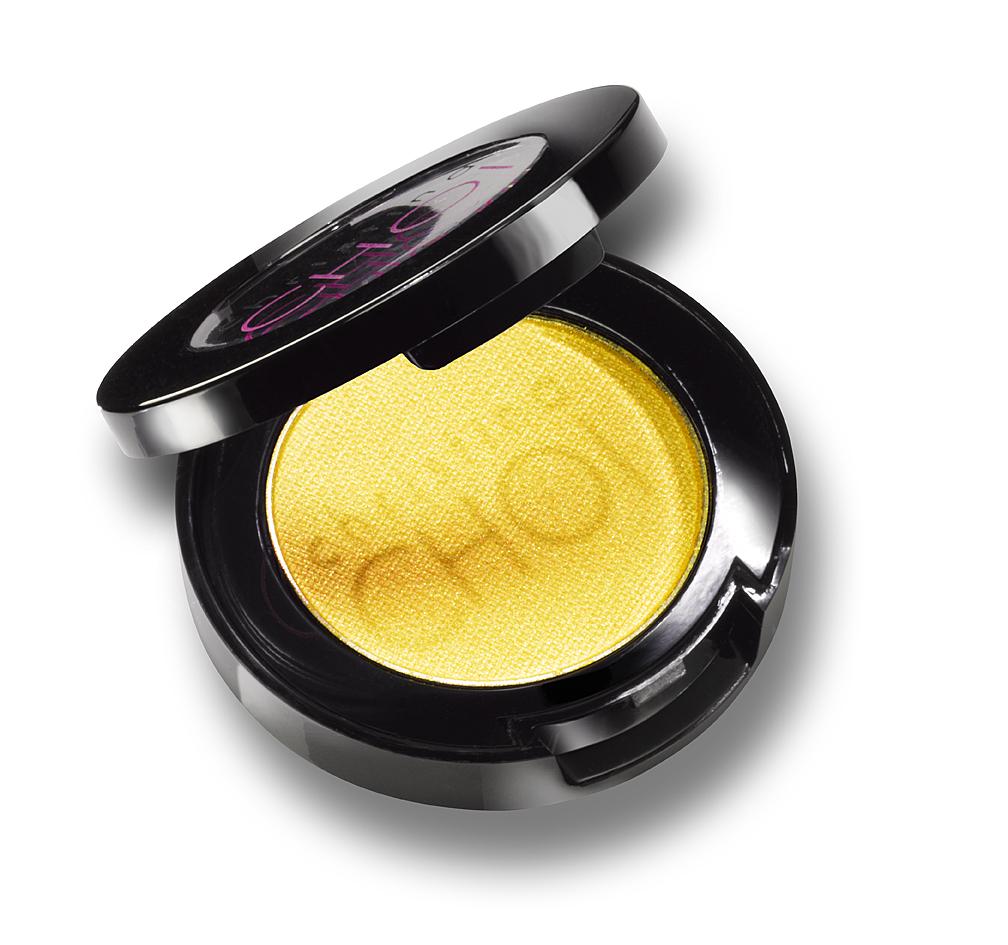 Brilliance Eyeshadow