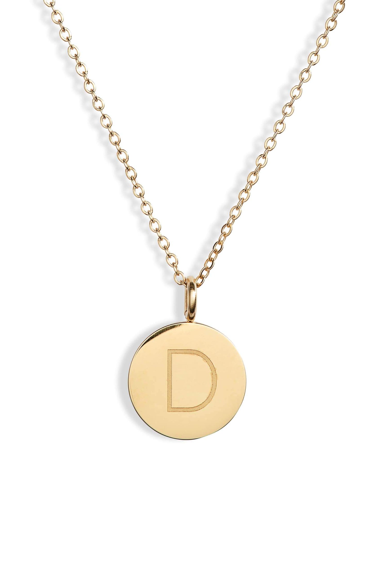 Collar de lujo Charmy | AZ