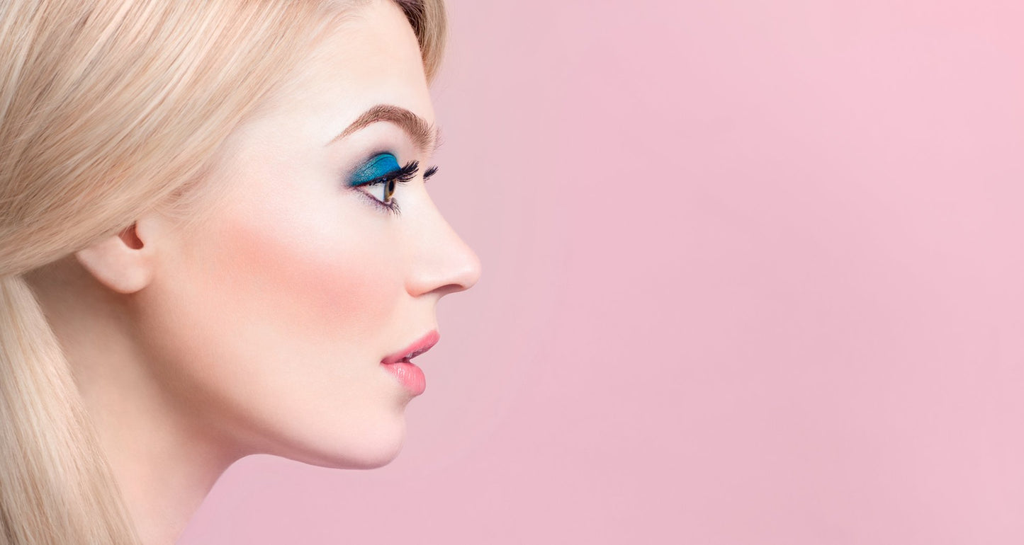 Splash Eyeshadow
