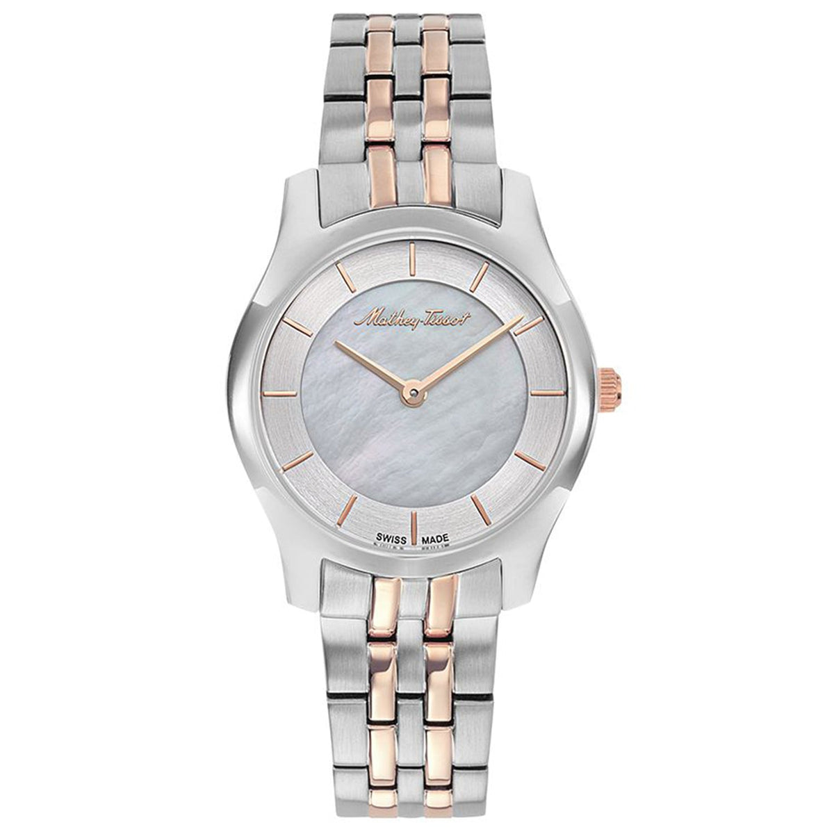 Mathey Tissot Women's Tacy