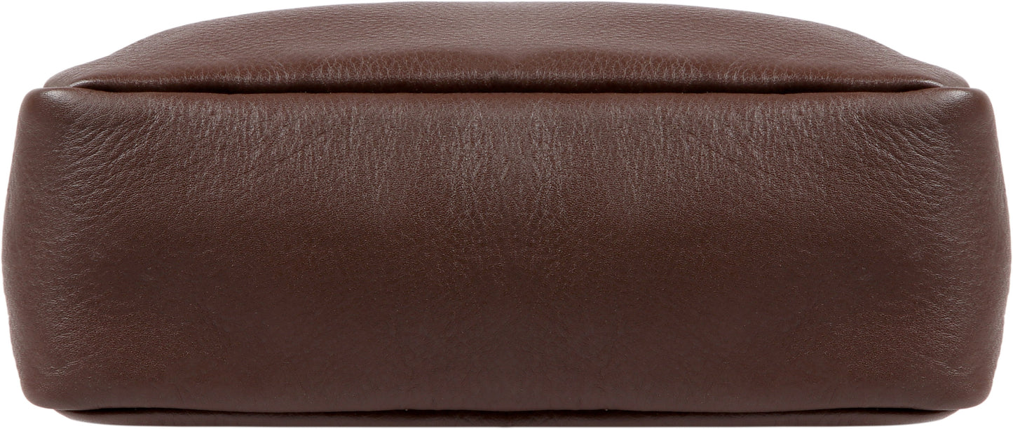 Hidesign Aiden Sling Crossbody Backpack