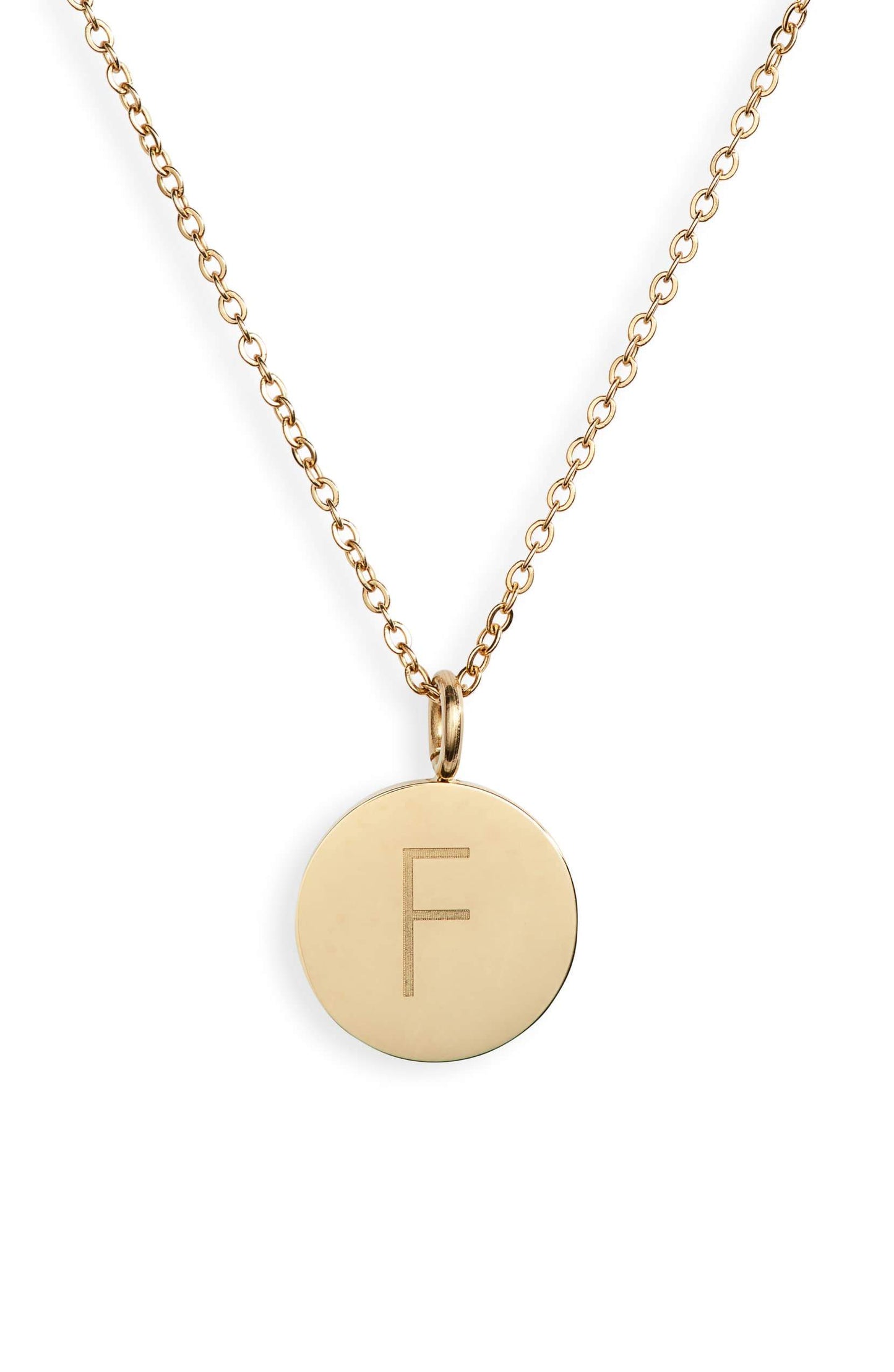 Collar de lujo Charmy | AZ