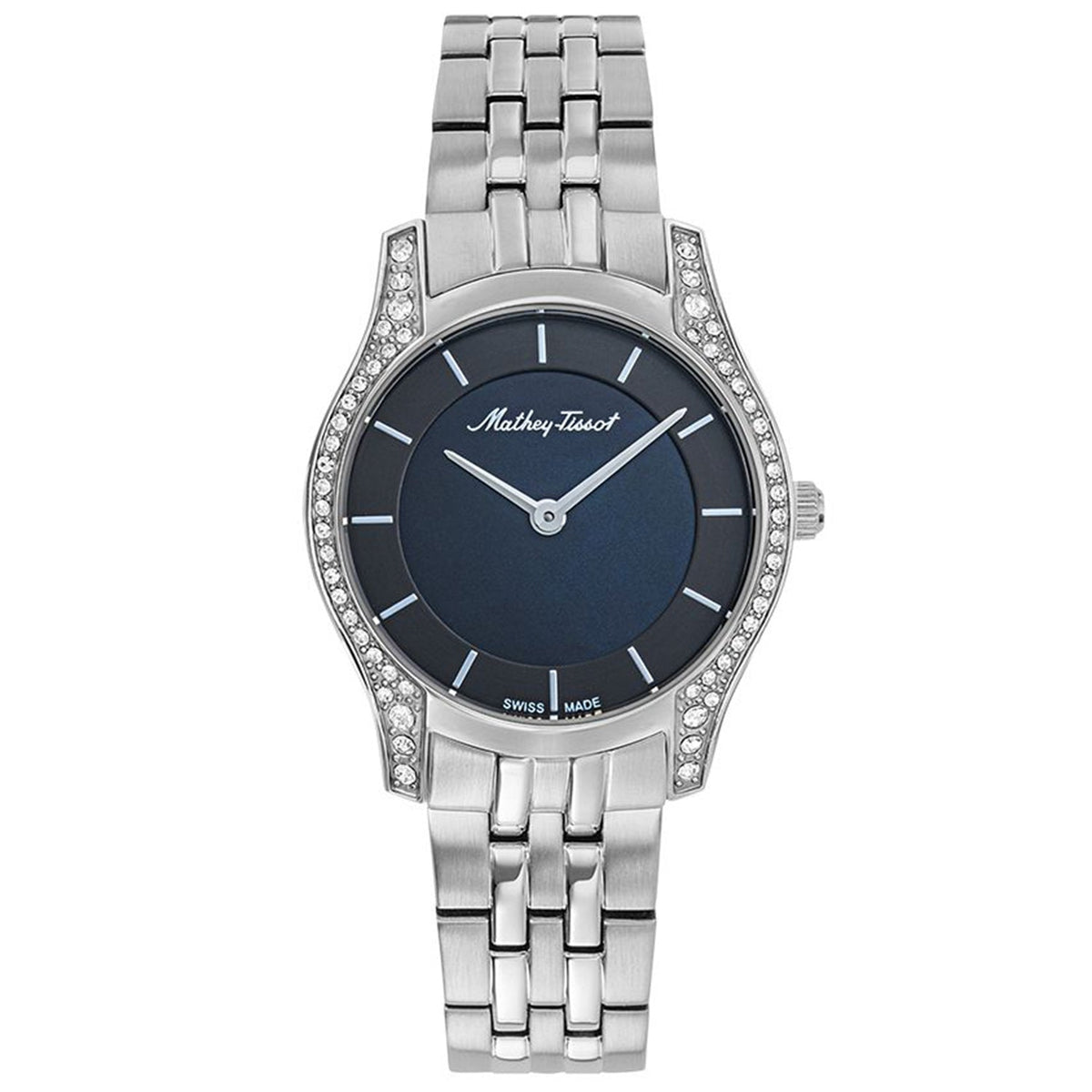 Mathey Tissot Women's Tacy