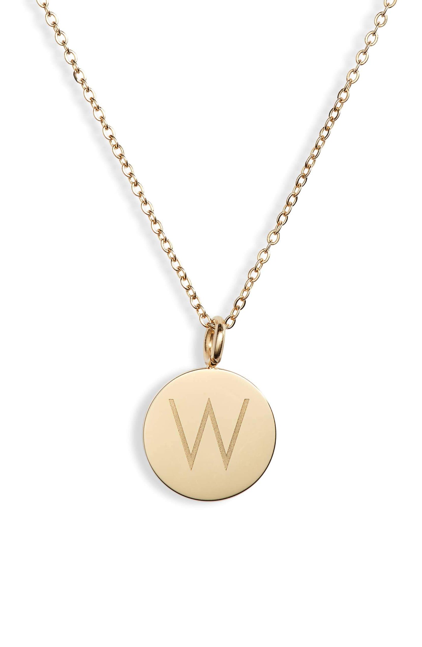 Collar de lujo Charmy | AZ