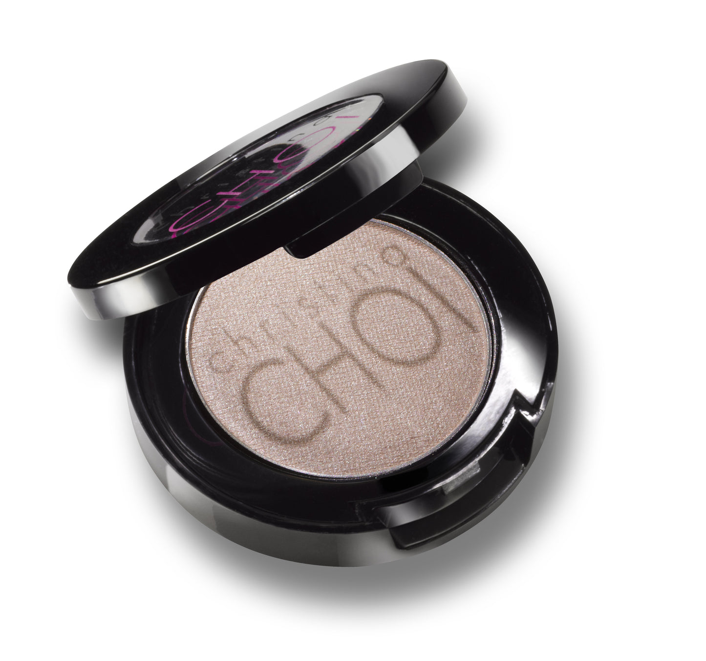 Flurry Eyeshadow