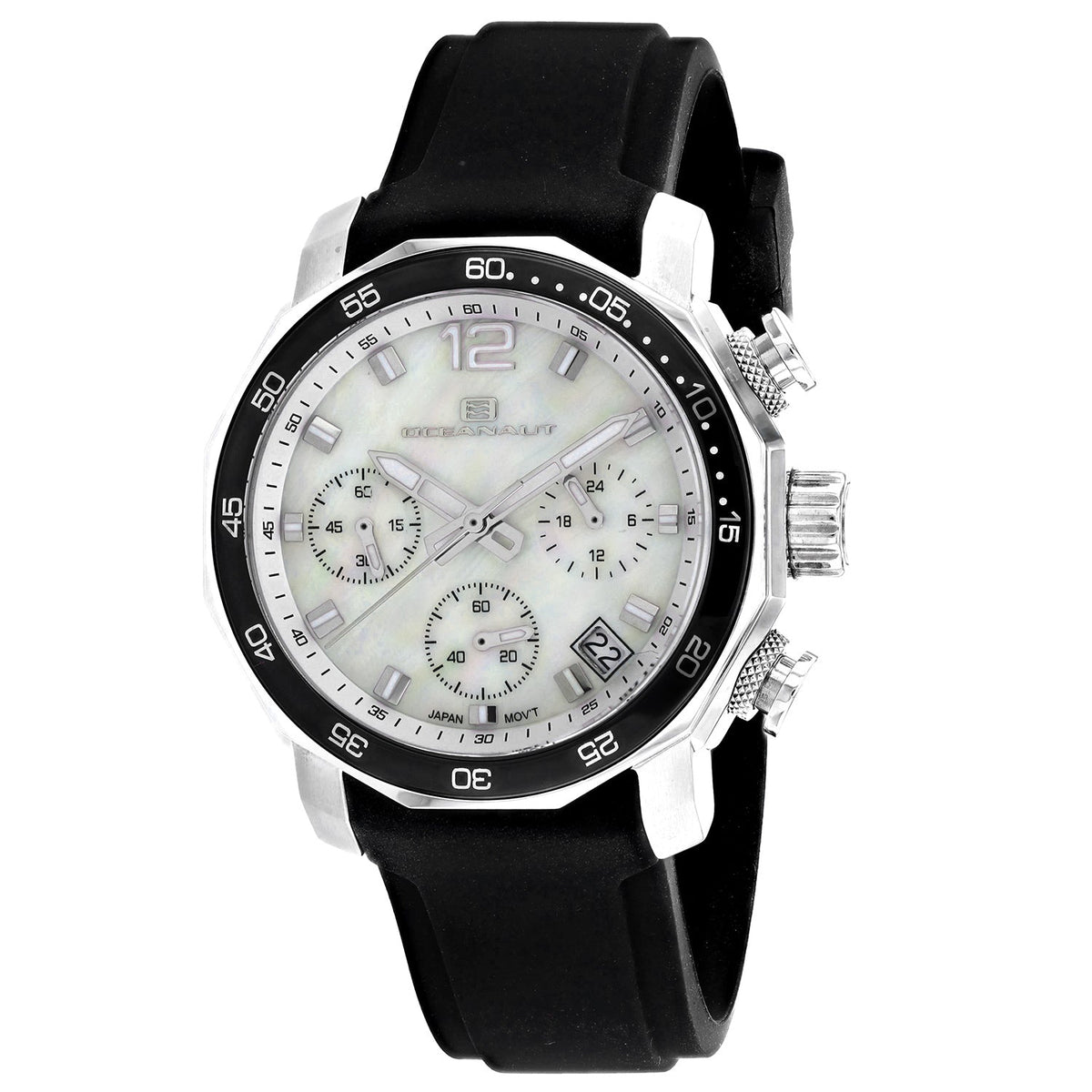 Oceanaut Women's Tune