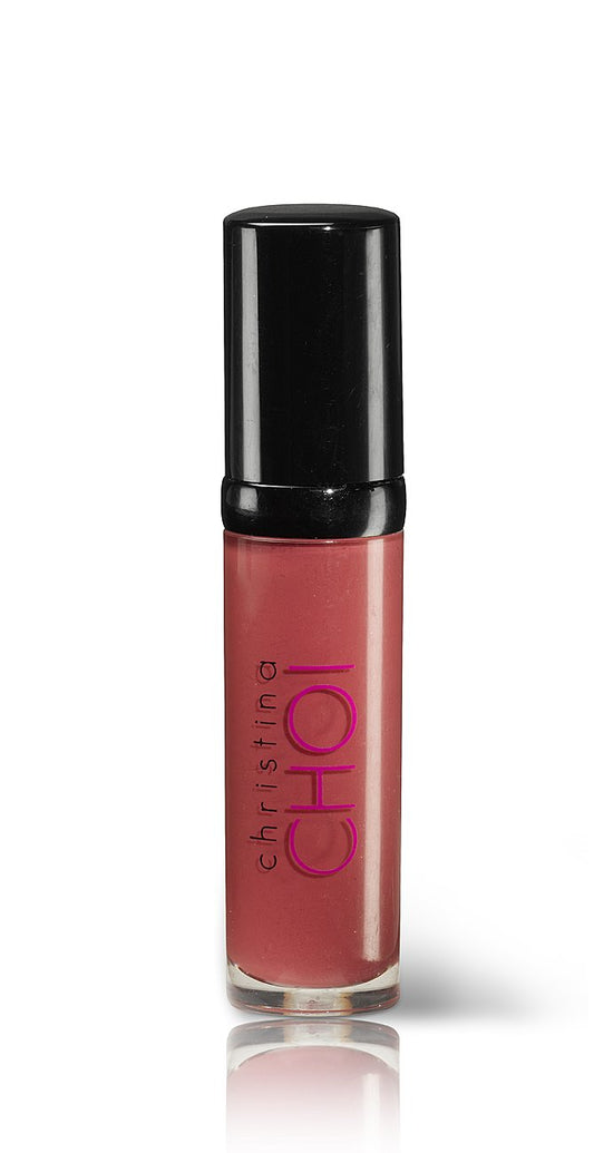 Seoul Mate Luxury Gloss