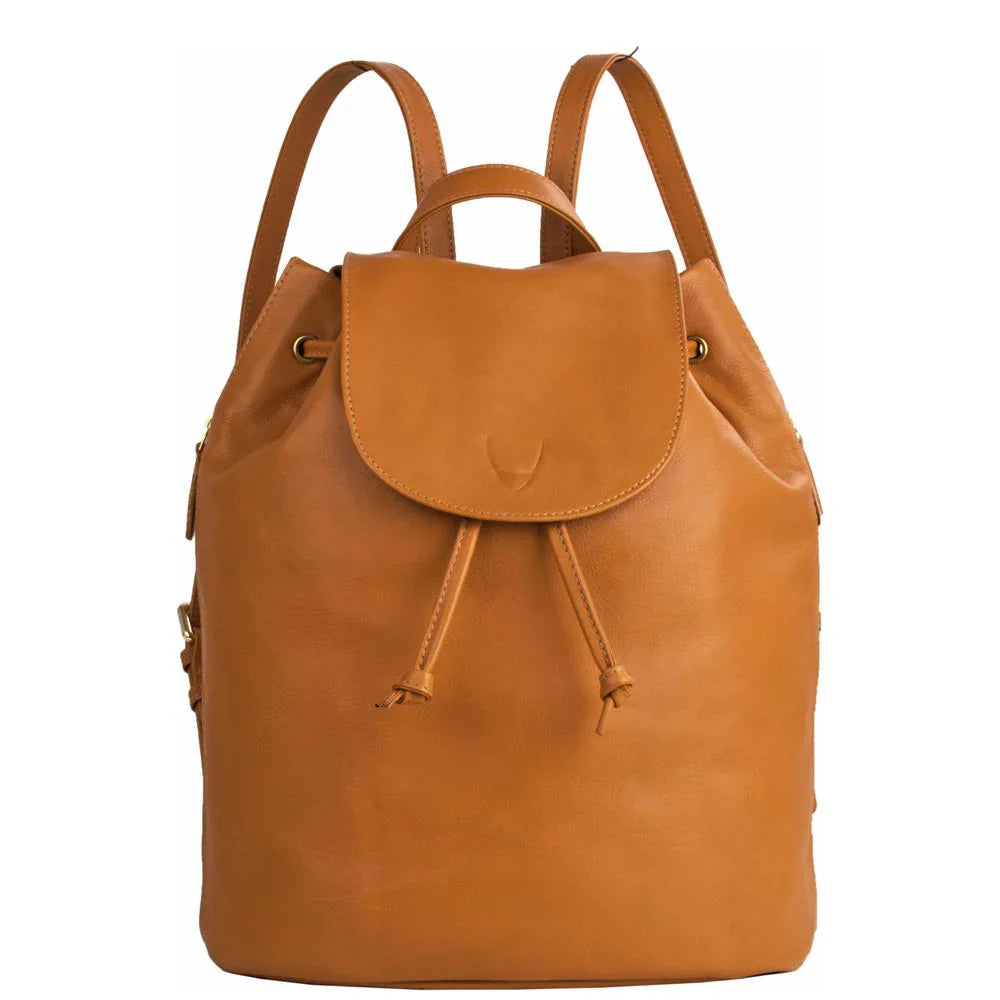 Women's Bags