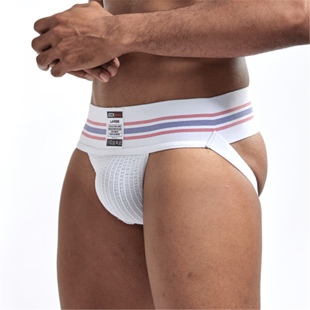 Men's Underwear