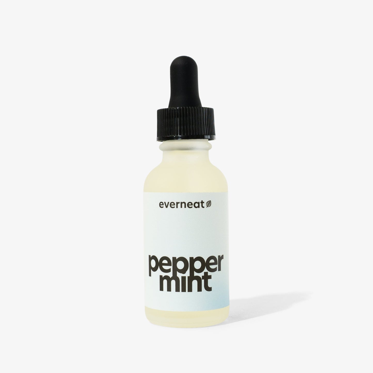 Peppermint Essential Oil