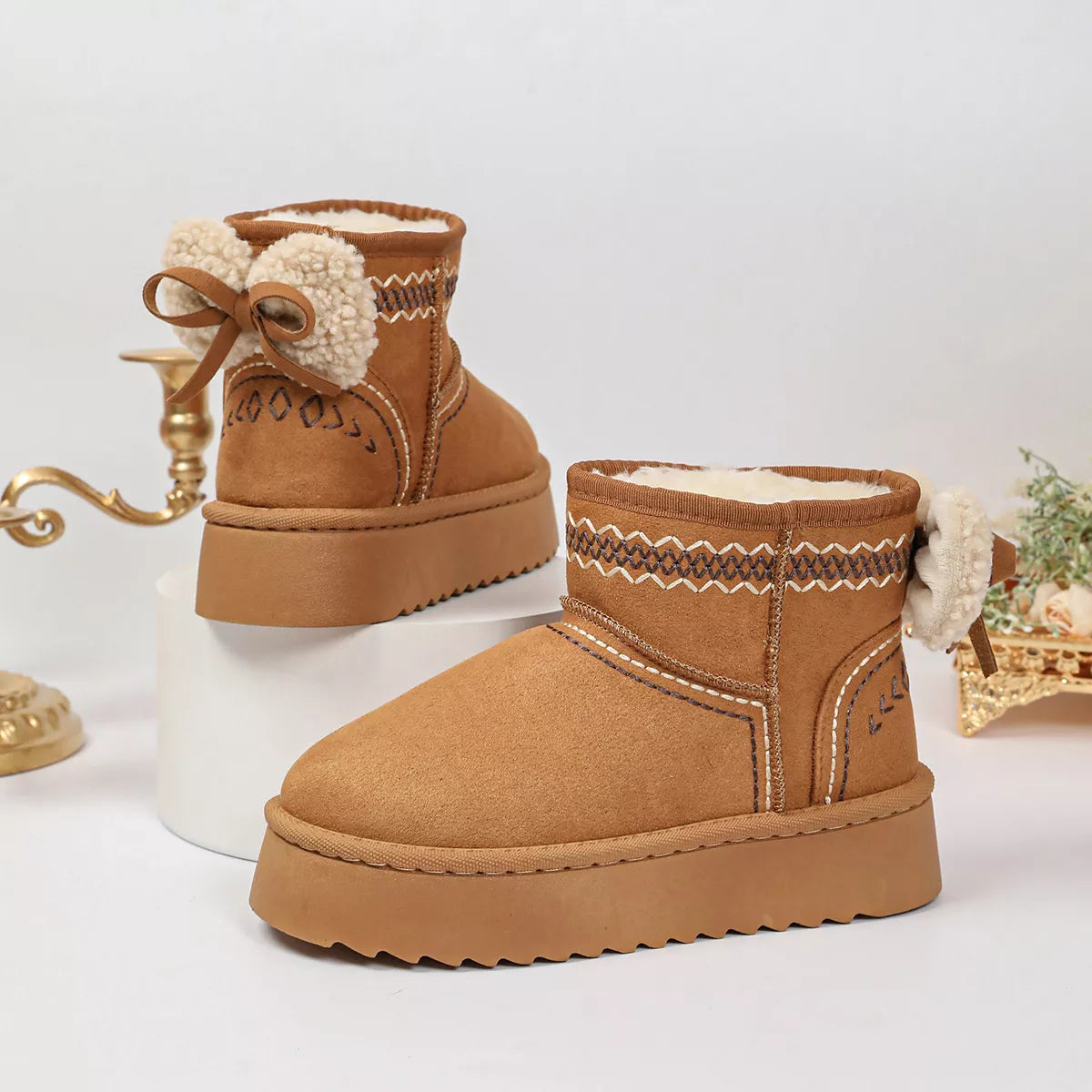 0a38d1996f4148fc8eaeaa05008bf492-Max-Origin