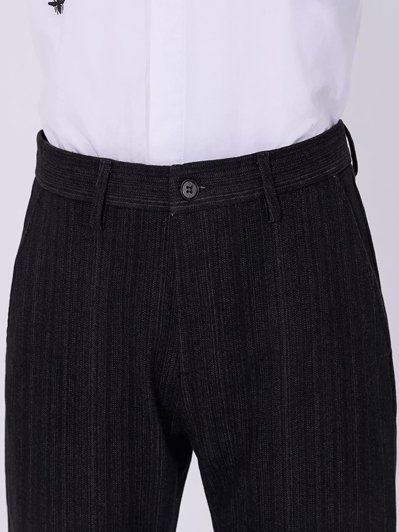 0bc3b7fbd0cf4b12a879e5614160ad5d-Max-Origin