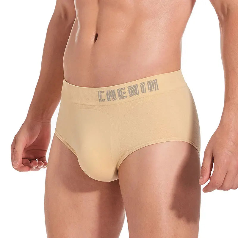 Men's Mesh Jockstrap Underwear