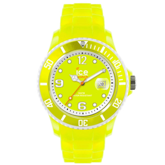 ICE Men's Ice sunshine
